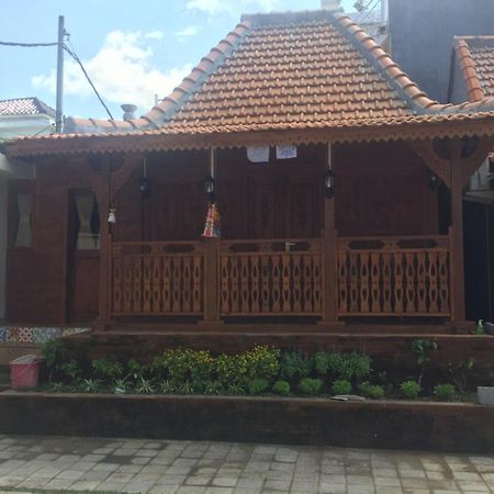 Bharata Beach House Keramas Extérieur photo